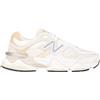 NEW BALANCE 9060 - Sneakers