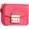 FURLA - Borsa a tracolla