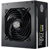 COOLER MASTER MWE GOLD 750 V2 FULL MODULAR 80+GOLD