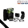 Sicuro Shure MoveMic Two Kit microfoni wireless a clip MV-TWO-KIT-J-Z6 MVTWOKITJZ6