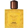 VERSACE EROS ENERGY EAU DE PARFUM 100 ML