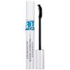 Dior Diorshow Iconic Overcurl Waterproof mascara volumizzante e waterproof 6 g Tonalità 091 black