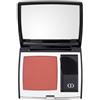 Dior Rouge Blush Matte Finish blush 6 g Tonalità 962 poison