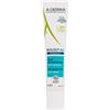 A-Derma Biology AC Perfect Anti-Blemish Fluid crema giorno per il viso grassa 40 ml per donna