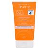 Avene Sun Kids Intense Protect SPF50+ fluido abbronzante impermeabile 150 ml