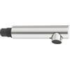 Grohe 46858DC0 doccetta di ricambio per miscelatore cucina Minta , finitura supersteel
