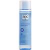 Roc Desmaq Tonico Sensibles 200Ml