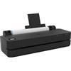 HP Stampante Laser HP DESIGNJET T250