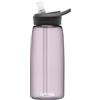 CamelBak Eddy+ Bottiglia Purple Sky 1 l