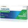 Forcapil anticaduta 90 compresse 2+1 mese in omaggio