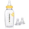 Medela Calma c/poppatoio 250ml