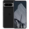 Google Pixel 8 Pro 5G DualSIM 12GB/512GB Nero Ossidiana