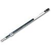 UNI-BALL JETSTREAM (SX-210), confezione da 3 pezzi, blu (SXR-C1 N)
