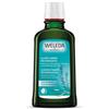 WELEDA ITALIA SRL Weleda Rosmarino Lozione Rivitalizzante Per Capelli 100 Ml