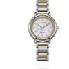 Citizen Orologio Citizen Donna Arcly in Acciaio EM1104-83D Arcly