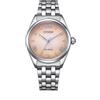 Citizen Orologio Citizen Donna Citizen L in Acciaio EM1140-80X Citizen L