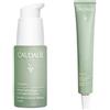 Caudalie Italia Caudalie Vinopure Cofanetto Siero Salicilico Anti-imperfezioni 30ml + Soluzione Salicilica Stop Brufoli 15ml