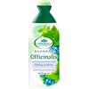 Shampoo Officinalis Seboregolatore L'Angelica 250ml
