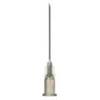 RAYS SpA Rays Ago Ipodermico Sterile Monouso 22G 30mm