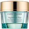 Estee Lauder Estée Lauder Nightwear Plus Anti-Oxidant Night Detox Crème 50ML