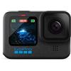 GoPro Hero 12 Black - CHDHX-121-RW