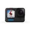 GoPro Hero 10 Black - New Packaging - CHDHX-102-RT