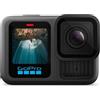 GoPro Hero 13 Black - CHDHX-131-RW