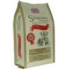 SIMPSONS ADULT POLLO E RISO INTEGR. 2 KG