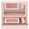 Bionike Defence Color Silky Touch Ombretto Compatto Colore 418 Peche 3 g Make up