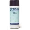 Quotidiana Antiodorante Stick 35 Ml ml