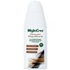 Migliocres Shampoo Riequilibrante 200 Ml ml
