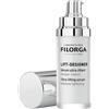 LABORATOIRES FILORGA C.ITALIA Filorga Lift Designer - Siero ultra-lifting effetto tensore - 30 ml