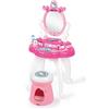 SMOBY Specchiera 2 In 1 Hello Kitty - REGISTRATI! SCOPRI ALTRE PROMO