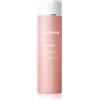 Darphin Intral Daily Treatment Lotion 150 ml