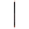 Anastasia Beverly Hills Lip Liner 1.49 g