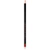 Anastasia Beverly Hills Lip Liner 1.49 g