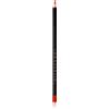 Anastasia Beverly Hills Lip Liner 1.49 g