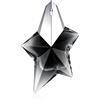 Mugler Angel Fantasm 50 ml