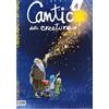 Calendario d'Avvento 2024. Cantico delle creature