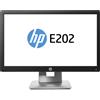 HP LCD HP Elitedisplay E202 20 16:9 Nuovo