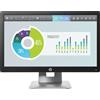 HP LCD HP Elitedisplay E202 20 16:9 Nuovo