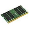 KINGSTON RAM 32GB DDR4 SODIMM 3200MHZ 1.2V