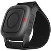 GoPro Waterproof Shutter Remote - GoPro - GPR.ARMTE-004-EU