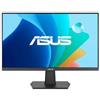 Asus VA27EHFR Monitor 27 IPS 100Hz Full HD 1ms HDMI/VGA