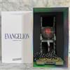 Casetify Evangelion Test Type-01 Supporto di Ricarica Wireless da Collezione Dock CASE...