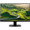 Acer KA270 H écran plat de PC 68,6 cm (27") 1920 x 1080 pixels Full HD LED Noir