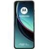 Motorola Razr 40 Ultra 256GB glacier blue | nuovo |