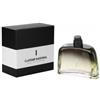 Costume National I 50 ml, Eau de Parfum Spray