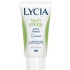 Lycia deo crema fresh energy 40 ml