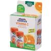 Esi Vitamina C Pura 1000mg Retard 60 Compresse